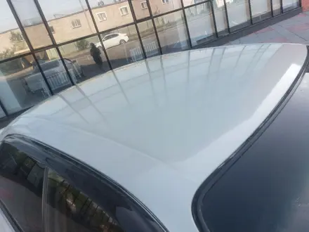 Toyota Mark II 1996 года за 1 900 000 тг. в Павлодар – фото 10