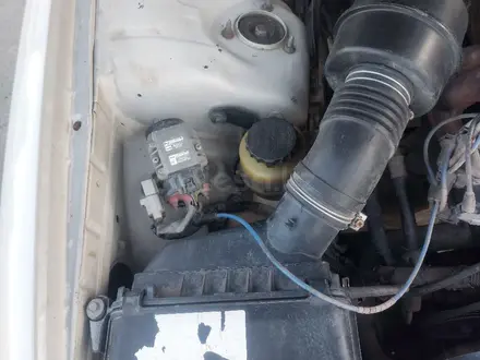 Toyota Mark II 1996 года за 1 900 000 тг. в Павлодар – фото 12