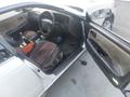 Toyota Mark II 1996 годаүшін1 900 000 тг. в Павлодар – фото 14