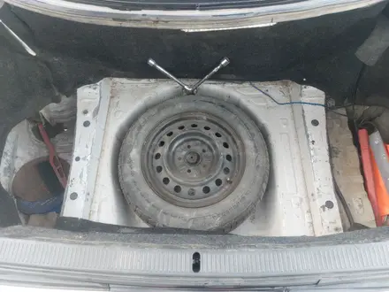 Toyota Mark II 1996 года за 1 900 000 тг. в Павлодар – фото 18