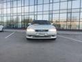 Toyota Mark II 1996 годаүшін1 900 000 тг. в Павлодар – фото 2