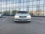 Toyota Mark II 1996 года за 1 900 000 тг. в Павлодар – фото 2