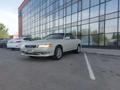Toyota Mark II 1996 годаүшін1 900 000 тг. в Павлодар – фото 3