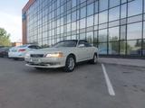 Toyota Mark II 1996 года за 1 900 000 тг. в Павлодар – фото 3