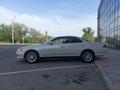 Toyota Mark II 1996 годаүшін1 900 000 тг. в Павлодар – фото 4