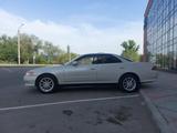 Toyota Mark II 1996 года за 1 900 000 тг. в Павлодар – фото 4