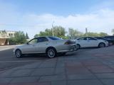 Toyota Mark II 1996 года за 1 900 000 тг. в Павлодар – фото 5
