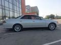 Toyota Mark II 1996 годаүшін1 900 000 тг. в Павлодар – фото 8