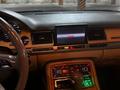 Audi A8 2006 годаfor5 000 000 тг. в Астана – фото 15