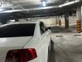 Audi A8 2006 годаfor5 000 000 тг. в Астана – фото 6