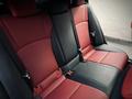 Lexus ES 300h 2023 года за 21 500 000 тг. в Алматы – фото 15