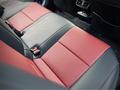 Lexus ES 300h 2023 года за 21 500 000 тг. в Алматы – фото 16