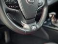 Lexus ES 300h 2023 года за 21 500 000 тг. в Алматы – фото 19