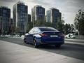 Lexus ES 300h 2023 года за 21 500 000 тг. в Алматы – фото 5