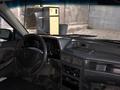 Daewoo Nexia 2007 годаүшін1 500 000 тг. в Туркестан – фото 9