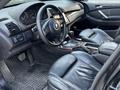 BMW X5 2002 годаfor5 700 000 тг. в Алматы – фото 4