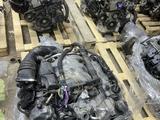 М112 3.2 мотор за 550 000 тг. в Кызылорда