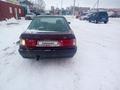 Audi 80 1991 годаүшін650 000 тг. в Астана – фото 4