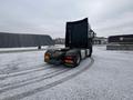 Volvo  FH VTA3T 2019 годаүшін42 000 000 тг. в Уральск