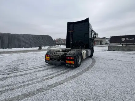Volvo  FH VTA3T 2019 года за 42 000 000 тг. в Уральск