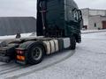 Volvo  FH VTA3T 2019 годаүшін42 000 000 тг. в Уральск – фото 10