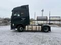 Volvo  FH VTA3T 2019 годаүшін42 000 000 тг. в Уральск – фото 2