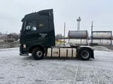 Volvo  FH VTA3T 2019 годаүшін42 000 000 тг. в Уральск – фото 2