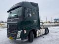 Volvo  FH VTA3T 2019 годаүшін42 000 000 тг. в Уральск – фото 3