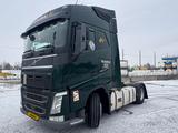 Volvo  FH VTA3T 2019 годаүшін42 000 000 тг. в Уральск – фото 3