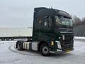 Volvo  FH VTA3T 2019 годаүшін42 000 000 тг. в Уральск – фото 4