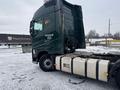 Volvo  FH VTA3T 2019 годаүшін42 000 000 тг. в Уральск – фото 5