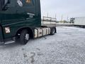 Volvo  FH VTA3T 2019 годаүшін42 000 000 тг. в Уральск – фото 6
