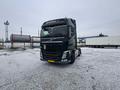 Volvo  FH VTA3T 2019 годаүшін42 000 000 тг. в Уральск – фото 7
