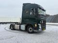Volvo  FH VTA3T 2019 годаүшін42 000 000 тг. в Уральск – фото 8
