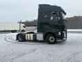 Volvo  FH VTA3T 2019 годаүшін42 000 000 тг. в Уральск – фото 9
