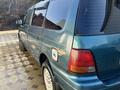 Honda Odyssey 1994 года за 2 200 000 тг. в Алматы – фото 12