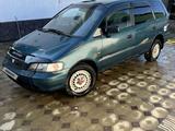 Honda Odyssey 1994 годаfor2 200 000 тг. в Алматы