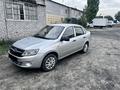 ВАЗ (Lada) Granta 2190 2012 года за 1 800 000 тг. в Семей – фото 2