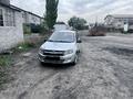 ВАЗ (Lada) Granta 2190 2012 года за 1 800 000 тг. в Семей – фото 3