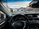 Lexus ES 350 2014 годаfor7 800 000 тг. в Актау – фото 3