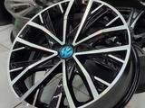 R17. VOLKSWAGEN POLO за 240 000 тг. в Алматы – фото 5