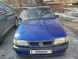 Opel Vectra 1992 годаүшін650 000 тг. в Усть-Каменогорск