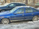 Opel Vectra 1992 года за 650 000 тг. в Усть-Каменогорск – фото 5