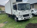 Hyundai  HD120 2013 года за 14 500 000 тг. в Алматы