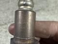 Лямбда зонд 89467 3.5Л КОРОТКИЙ за 20 000 тг. в Астана