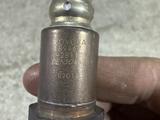 Лямбда зонд 89467 3.5Л КОРОТКИЙ за 20 000 тг. в Астана