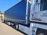 Renault  Magnum 2013 годаүшін27 500 000 тг. в Затобольск – фото 2