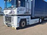 Renault  Magnum 2013 годаүшін27 500 000 тг. в Затобольск – фото 3
