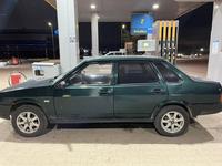 ВАЗ (Lada) 21099 2003 года за 850 000 тг. в Актобе