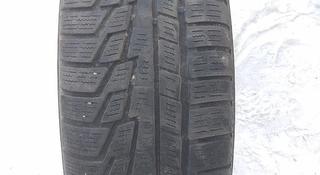 ОДНА шина 215/55 R16 — "Nokian WR" (Финляндия)үшін15 000 тг. в Астана